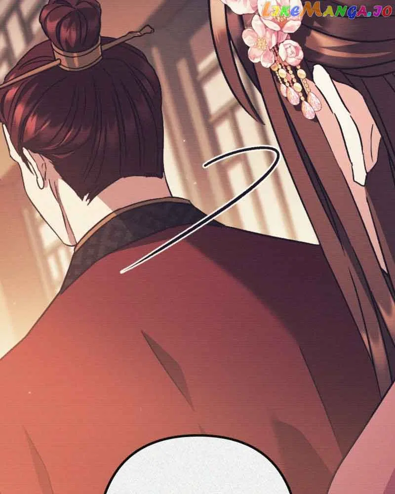 Heeran Love Song Chapter 61 – Page 72
