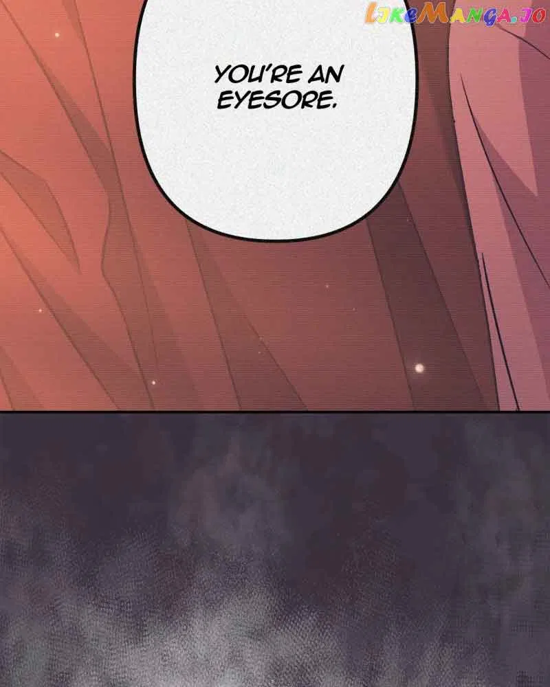 Heeran Love Song Chapter 61 – Page 73