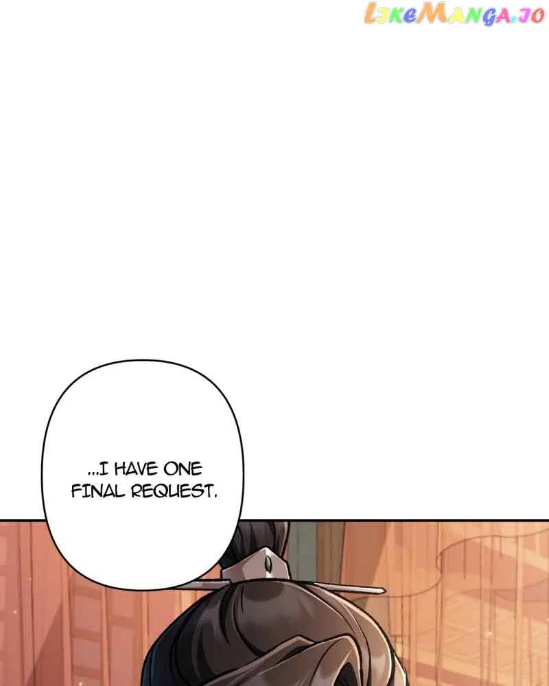 Heeran Love Song Chapter 61 – Page 77