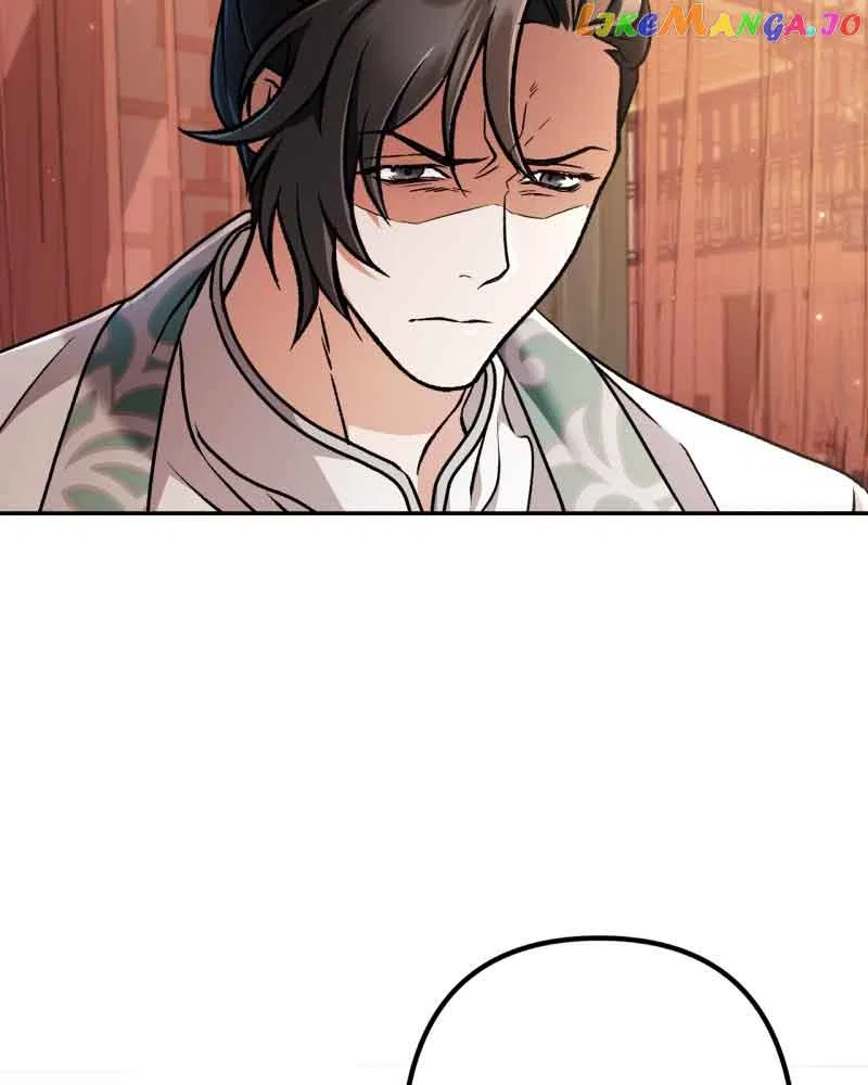 Heeran Love Song Chapter 61 – Page 78