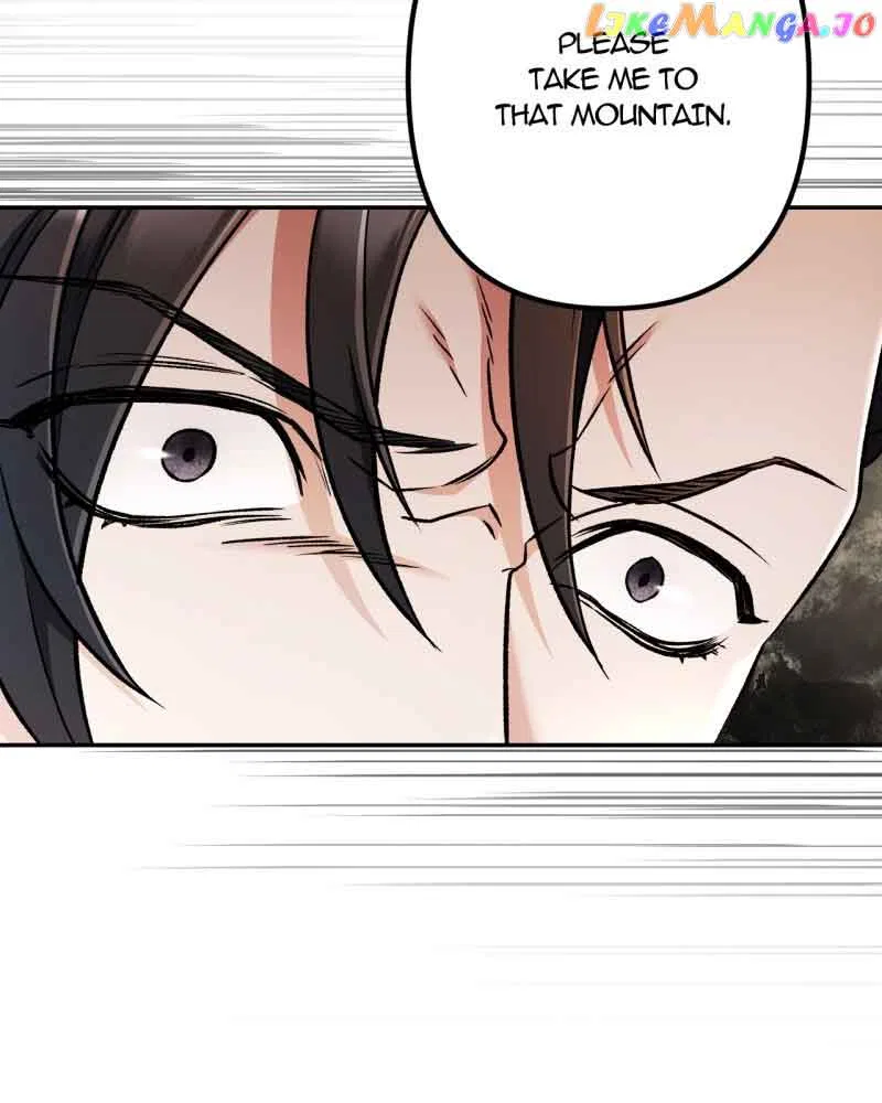 Heeran Love Song Chapter 61 – Page 79