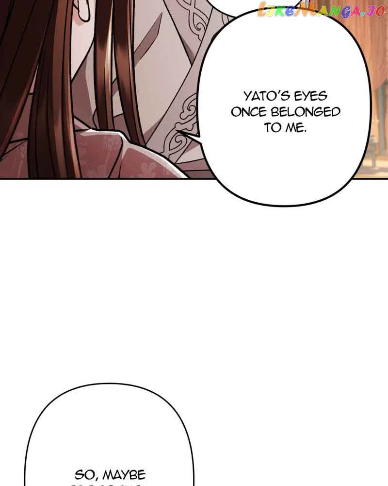 Heeran Love Song Chapter 61 – Page 81
