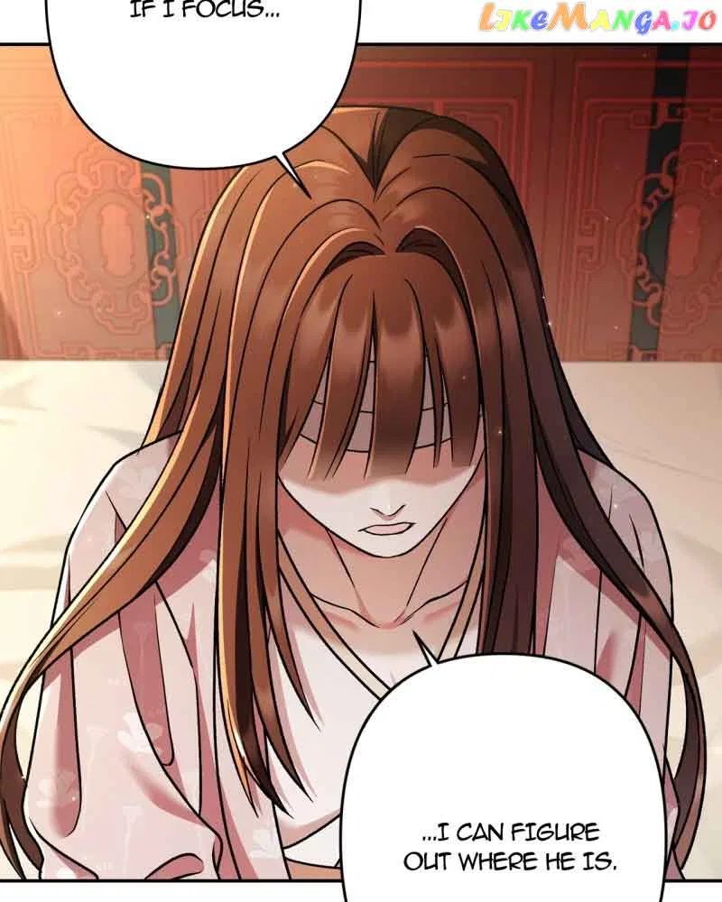 Heeran Love Song Chapter 61 – Page 82