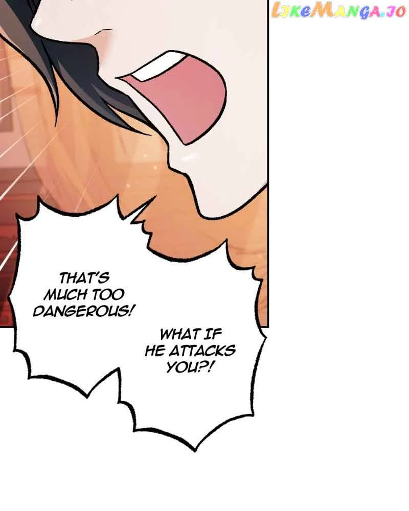 Heeran Love Song Chapter 61 – Page 85