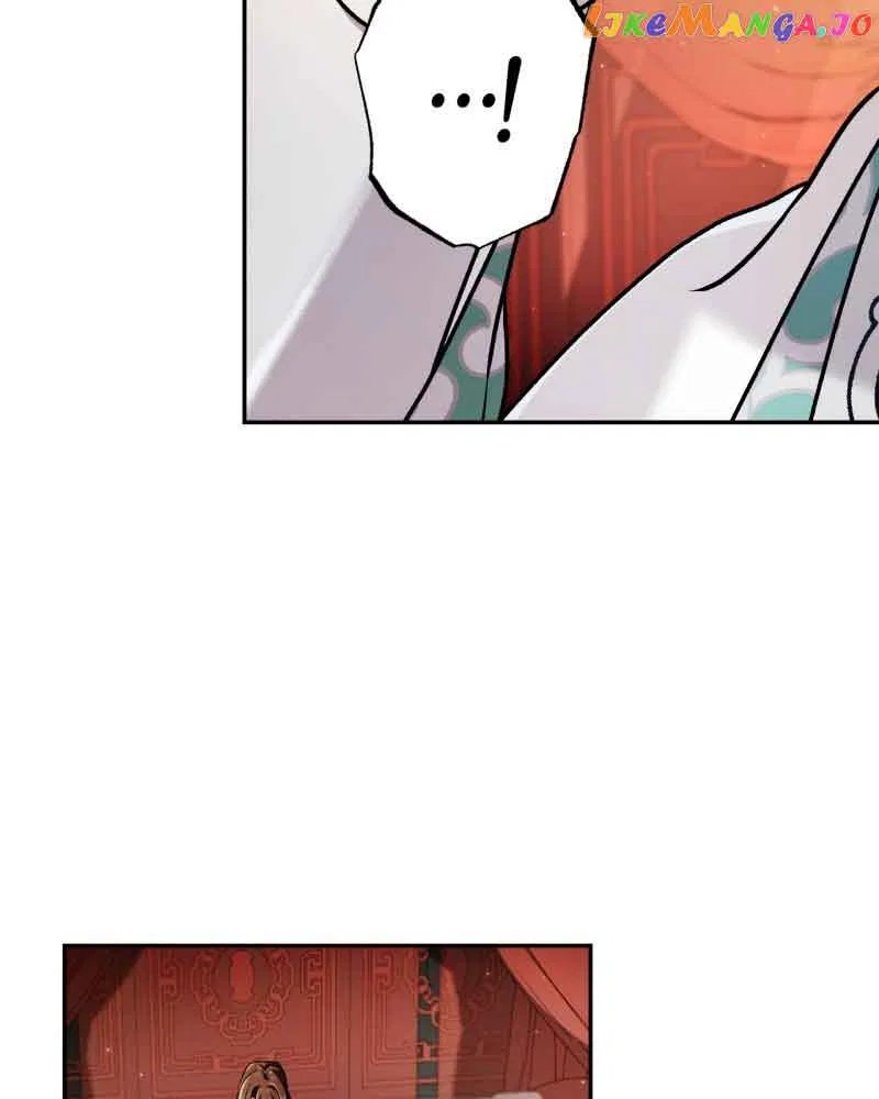 Heeran Love Song Chapter 61 – Page 87