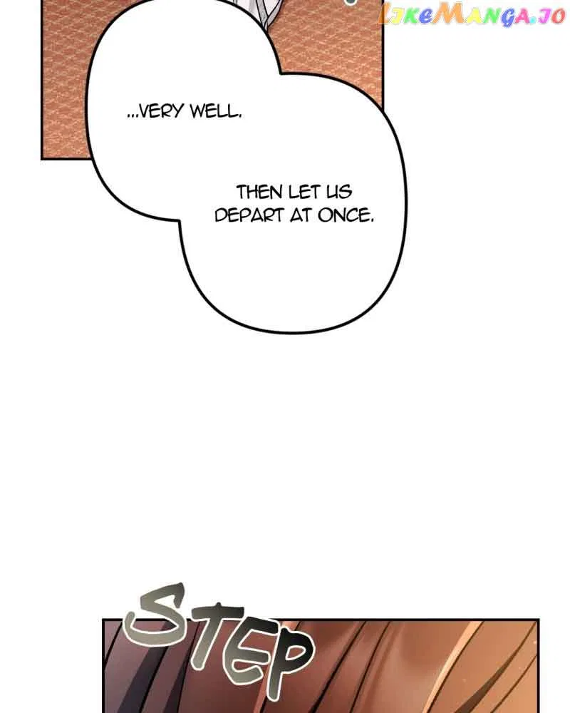 Heeran Love Song Chapter 61 – Page 89
