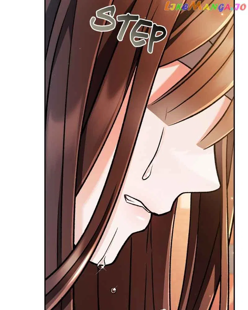 Heeran Love Song Chapter 61 – Page 90