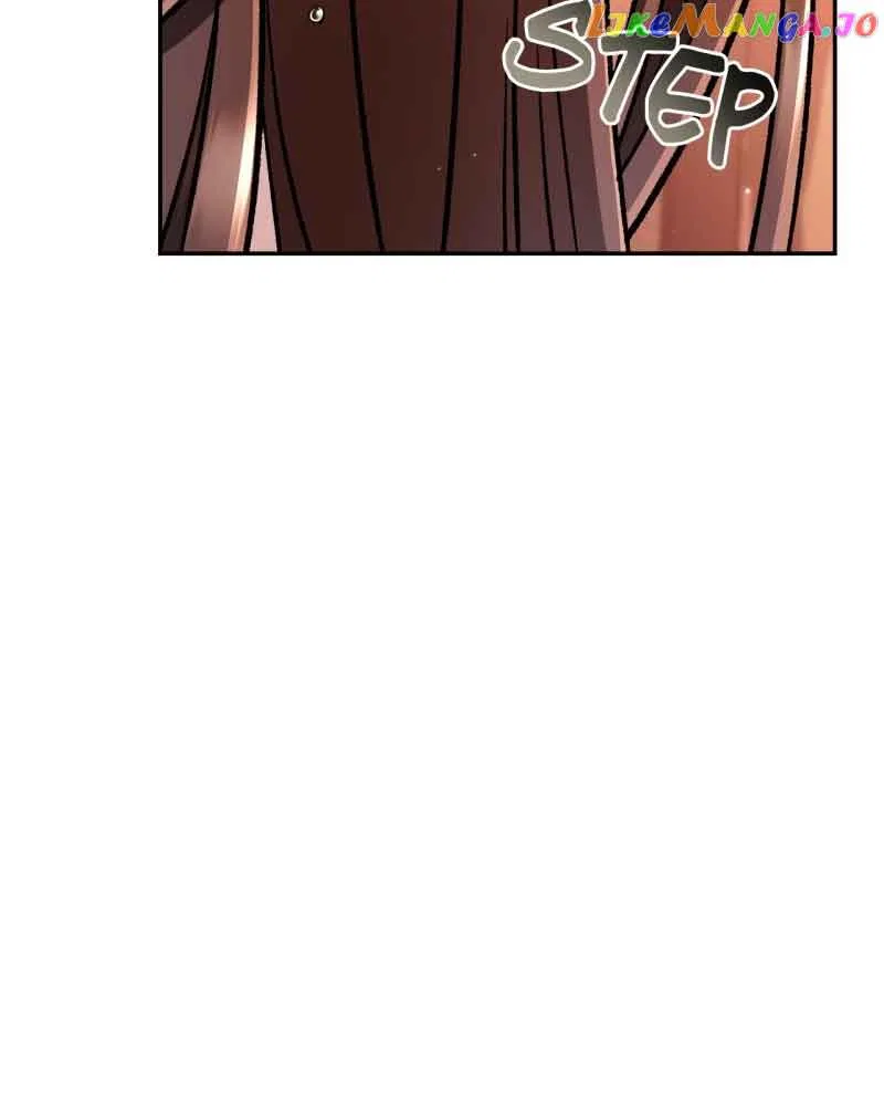 Heeran Love Song Chapter 61 – Page 91