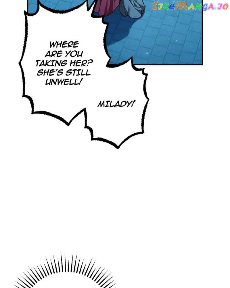 Heeran Love Song Chapter 61 – Page 94