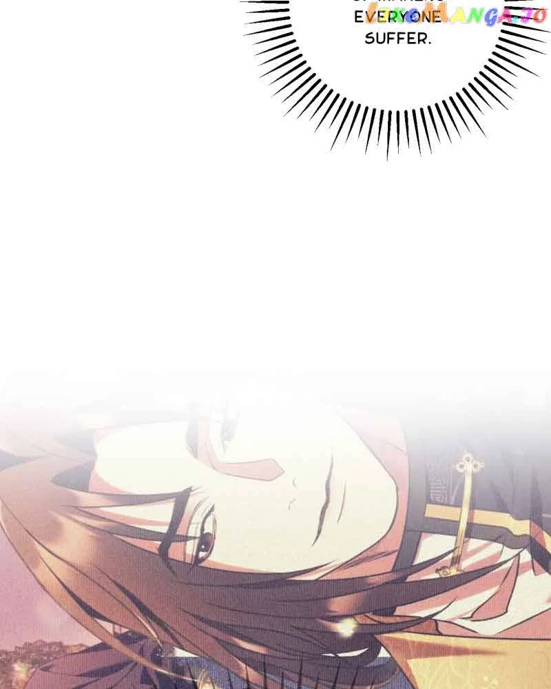Heeran Love Song Chapter 61 – Page 96