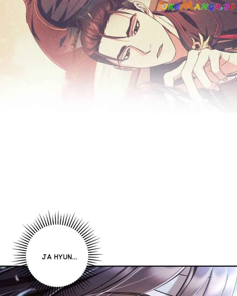 Heeran Love Song Chapter 61 – Page 98