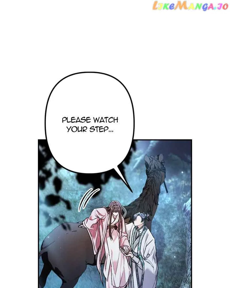 Heeran Love Song Chapter 61 – Page 101