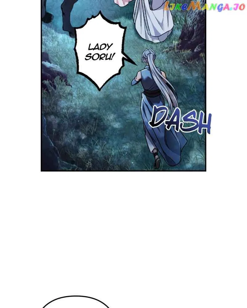 Heeran Love Song Chapter 61 – Page 102