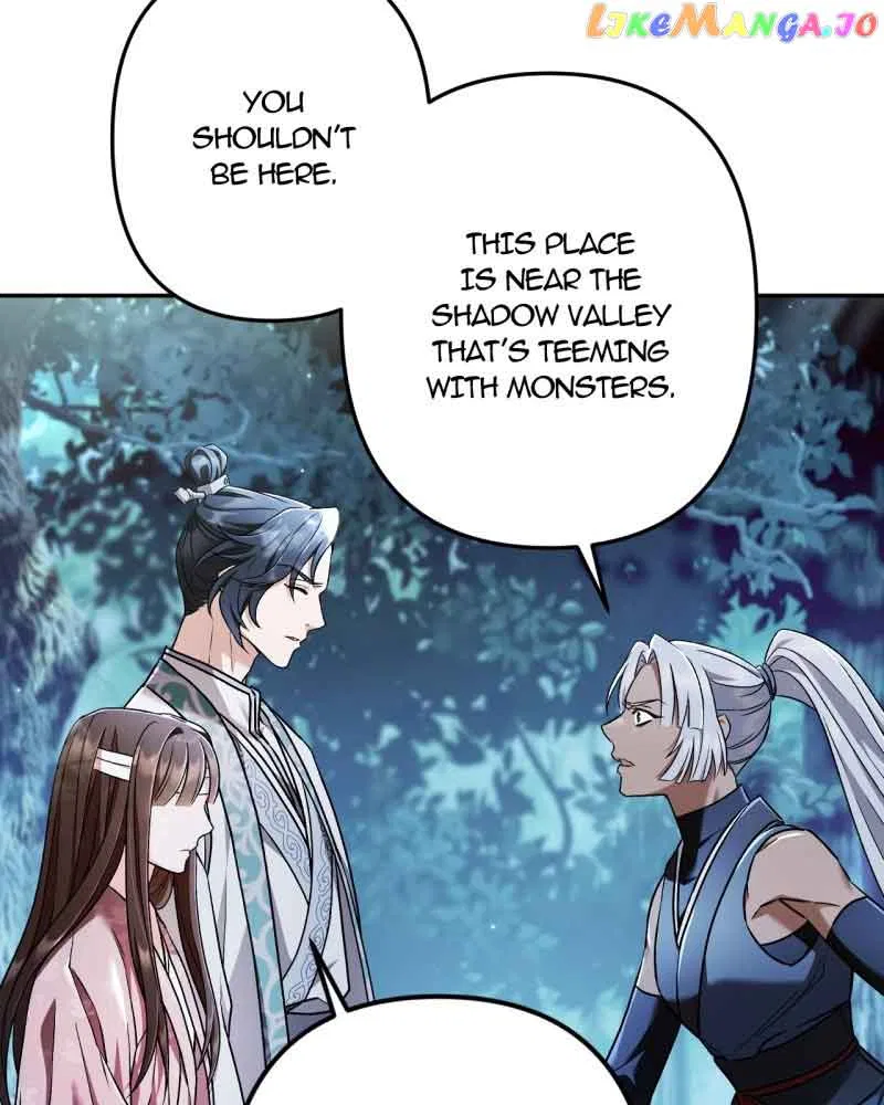 Heeran Love Song Chapter 61 – Page 103