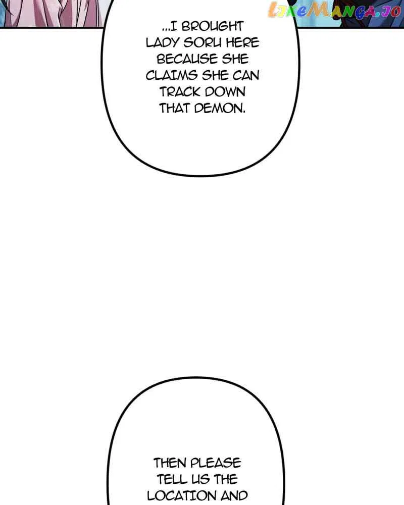 Heeran Love Song Chapter 61 – Page 104