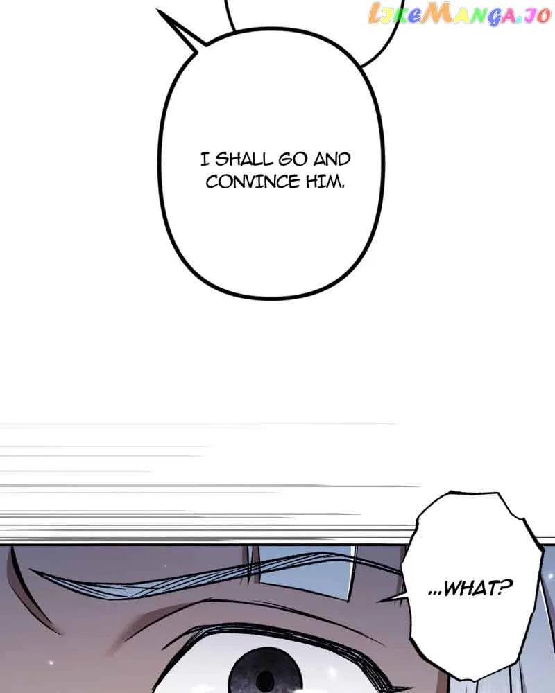 Heeran Love Song Chapter 61 – Page 106