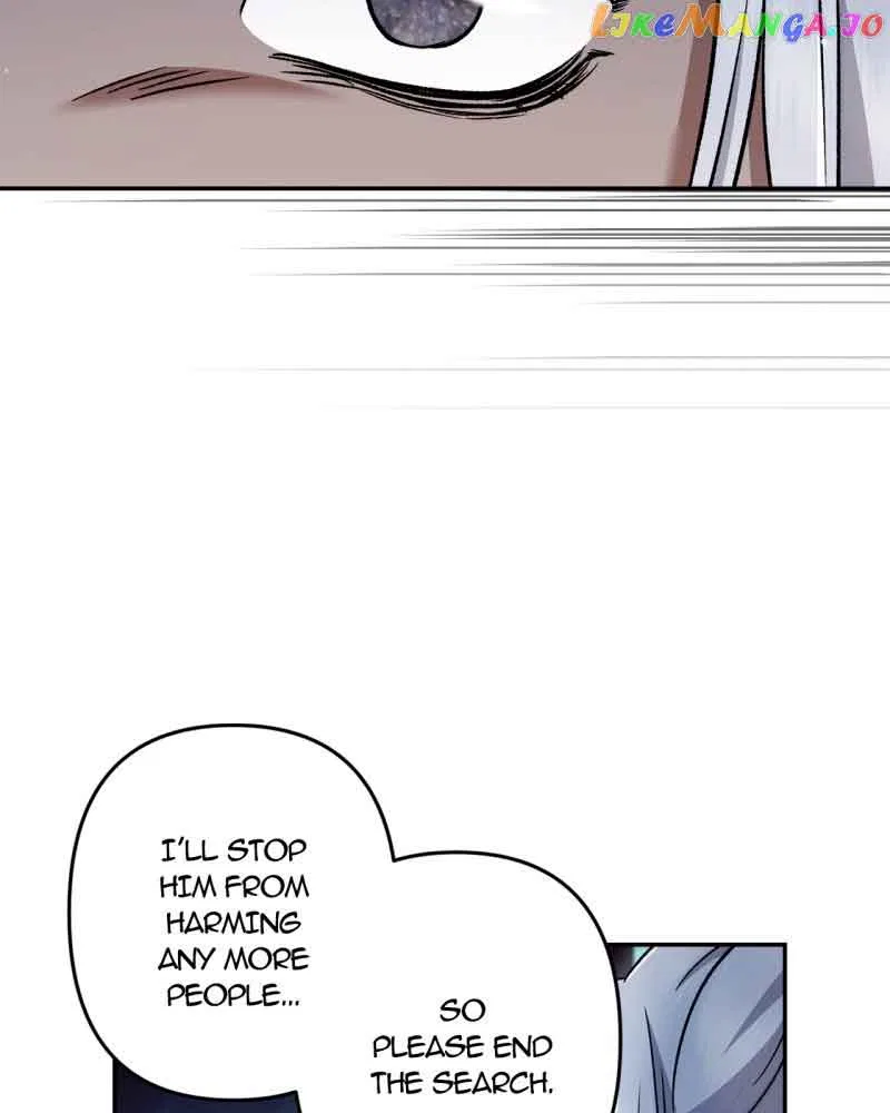 Heeran Love Song Chapter 61 – Page 107