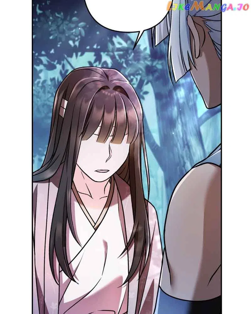 Heeran Love Song Chapter 61 – Page 108
