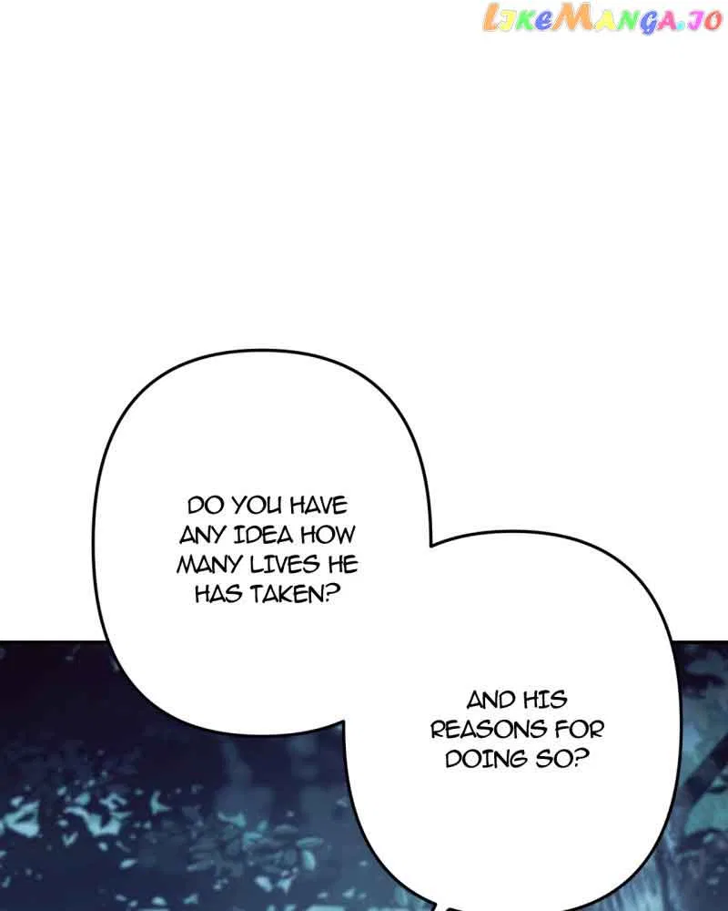Heeran Love Song Chapter 61 – Page 110