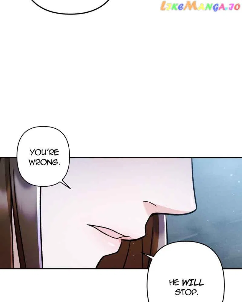 Heeran Love Song Chapter 61 – Page 112