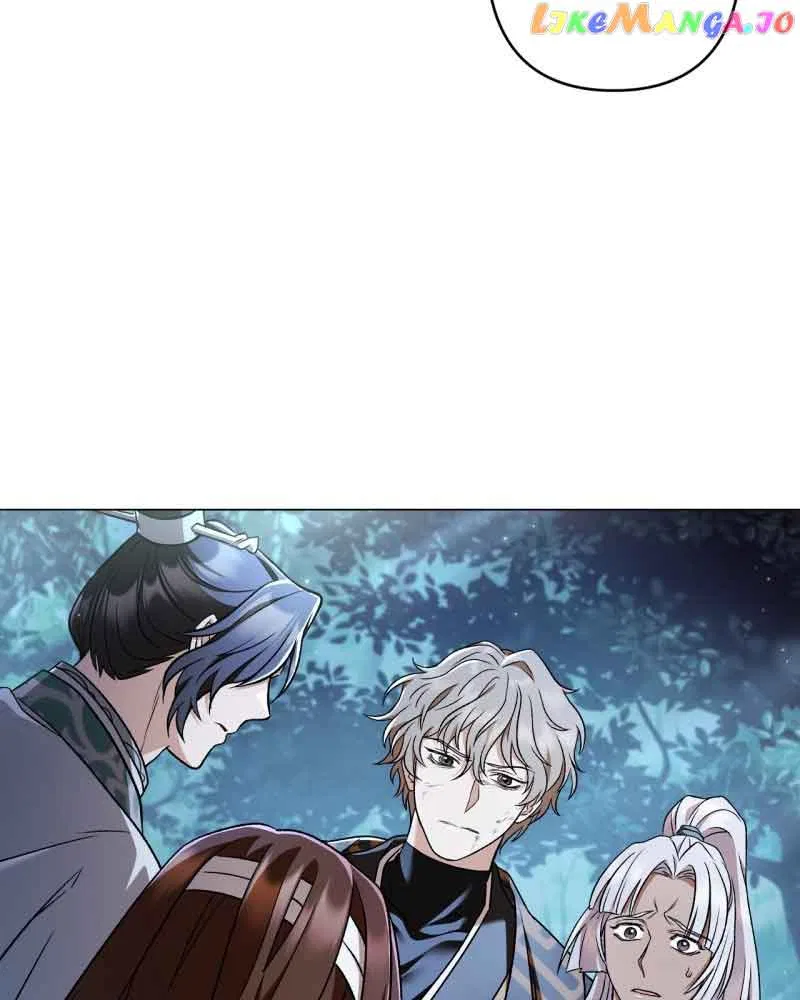 Heeran Love Song Chapter 61 – Page 113