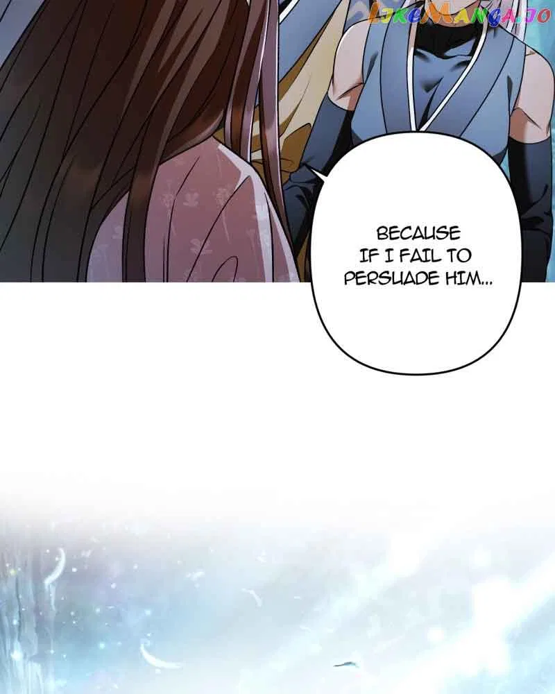 Heeran Love Song Chapter 61 – Page 114
