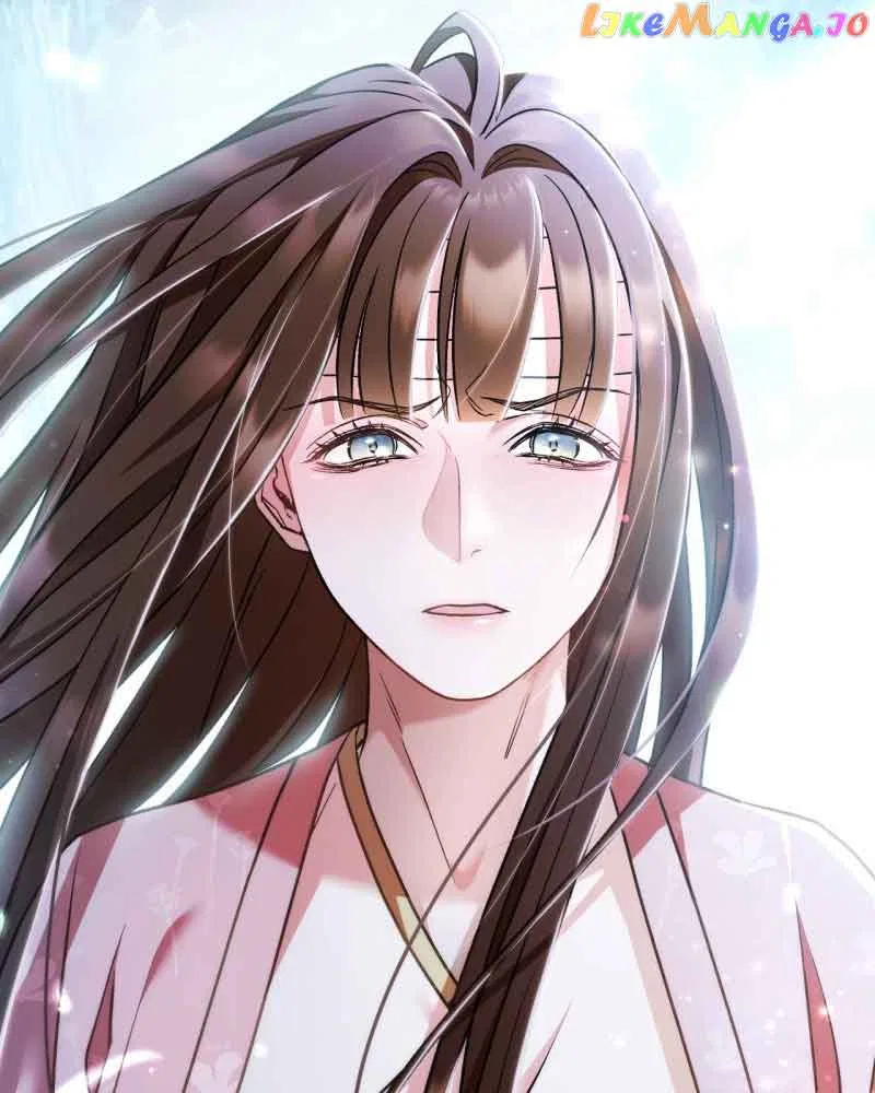 Heeran Love Song Chapter 61 – Page 115