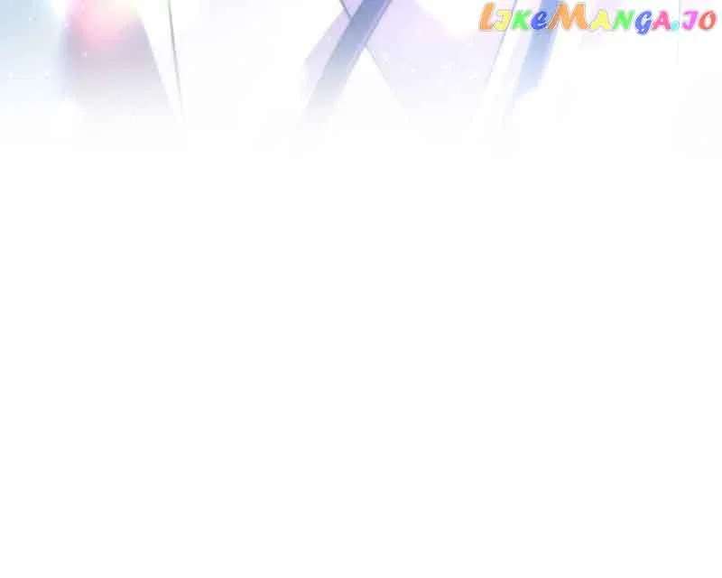 Heeran Love Song Chapter 61 – Page 117