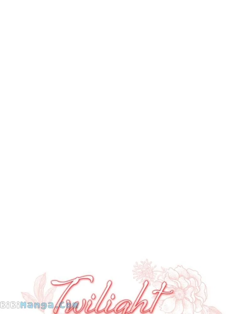 Heeran Love Song Chapter 60 – Page 2