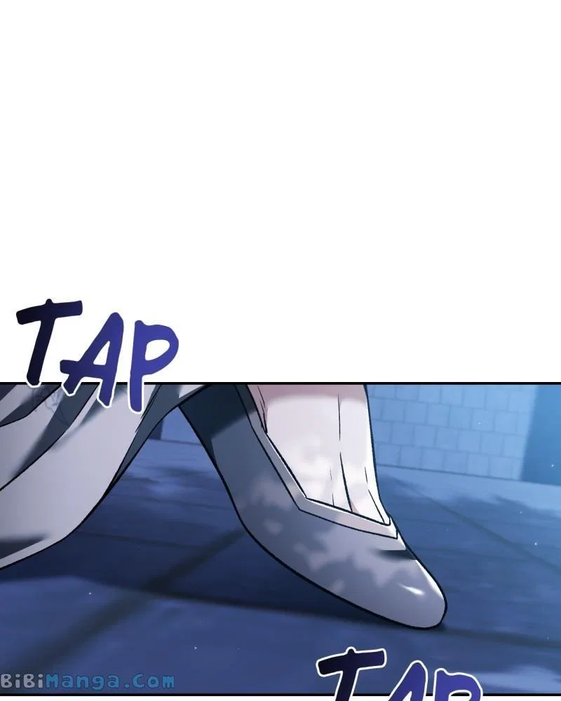 Heeran Love Song Chapter 60 – Page 6