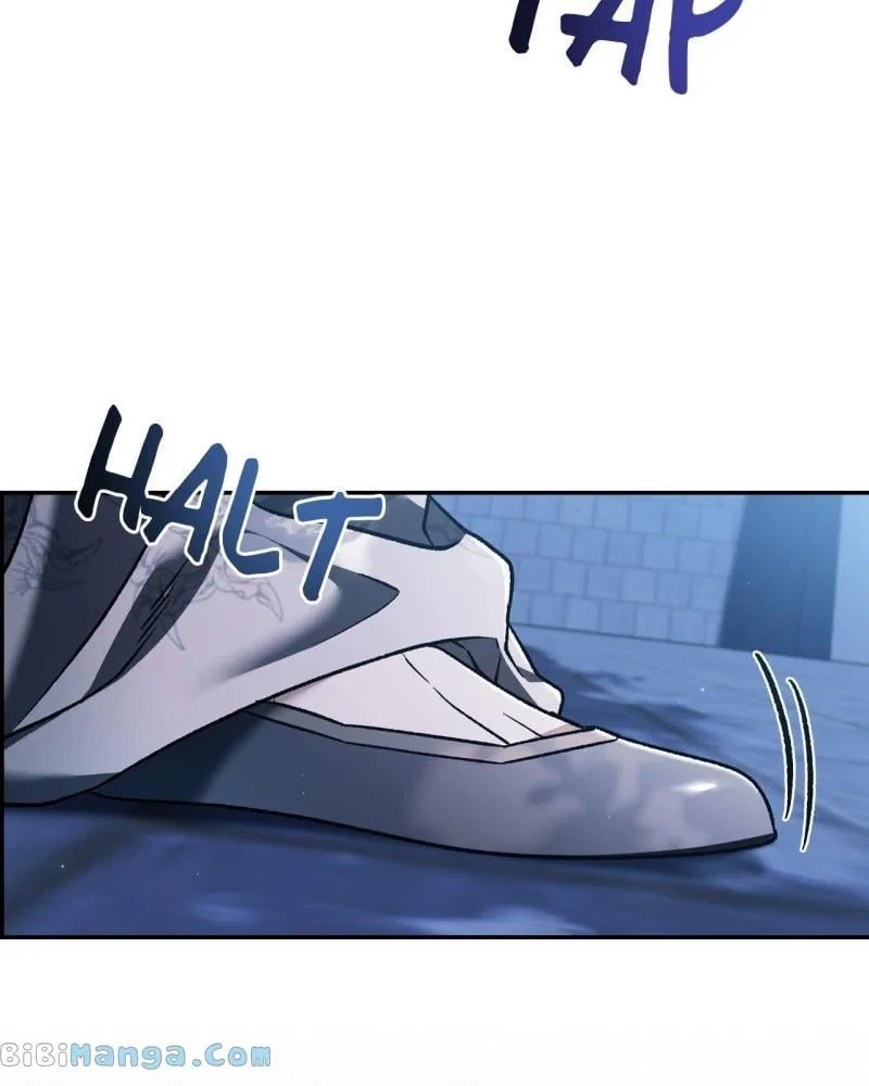 Heeran Love Song Chapter 60 – Page 7