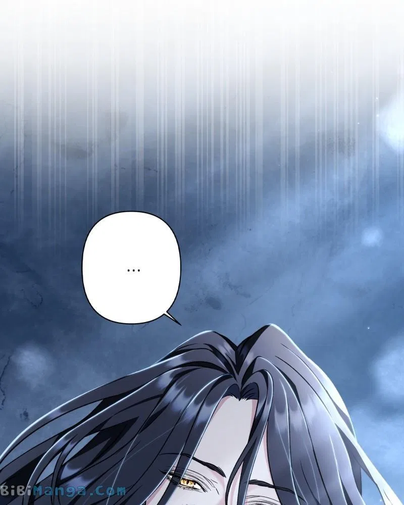 Heeran Love Song Chapter 60 – Page 8