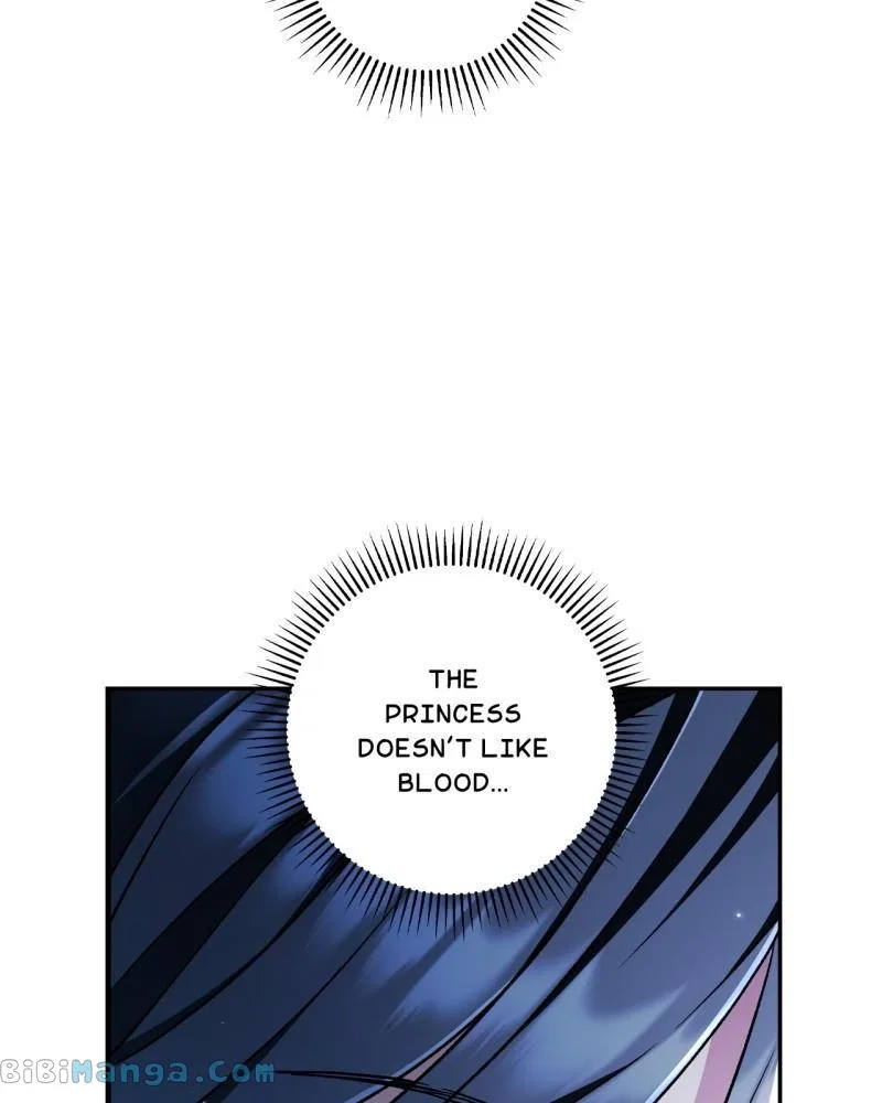 Heeran Love Song Chapter 60 – Page 10