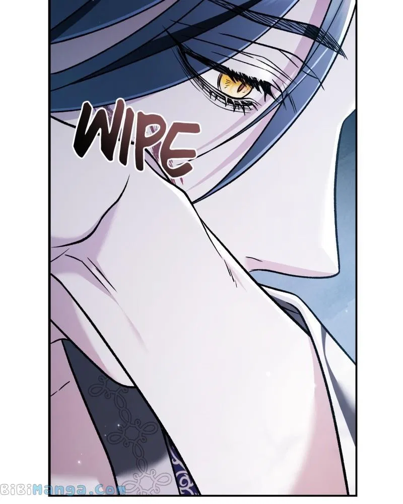Heeran Love Song Chapter 60 – Page 11