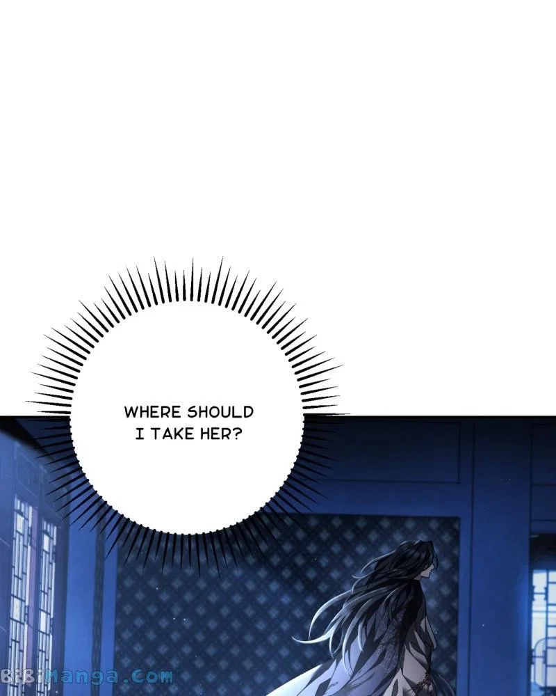 Heeran Love Song Chapter 60 – Page 12