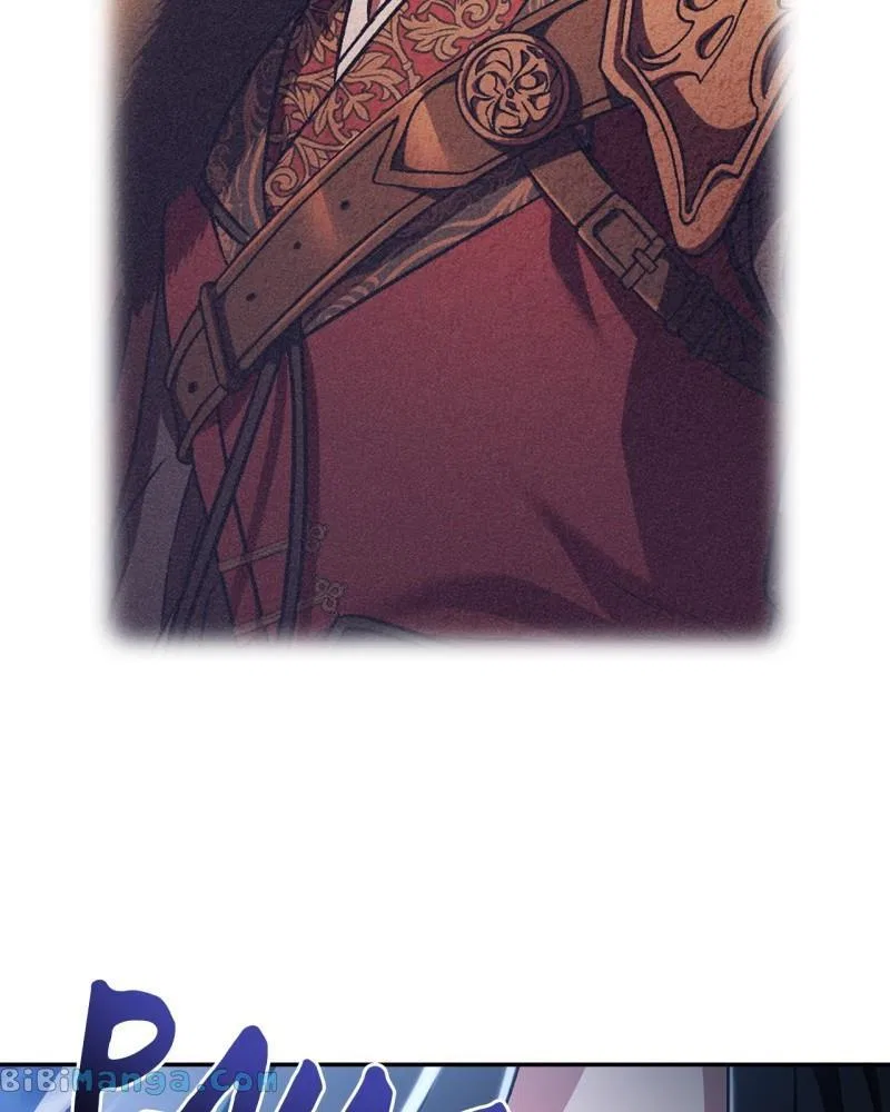 Heeran Love Song Chapter 60 – Page 15