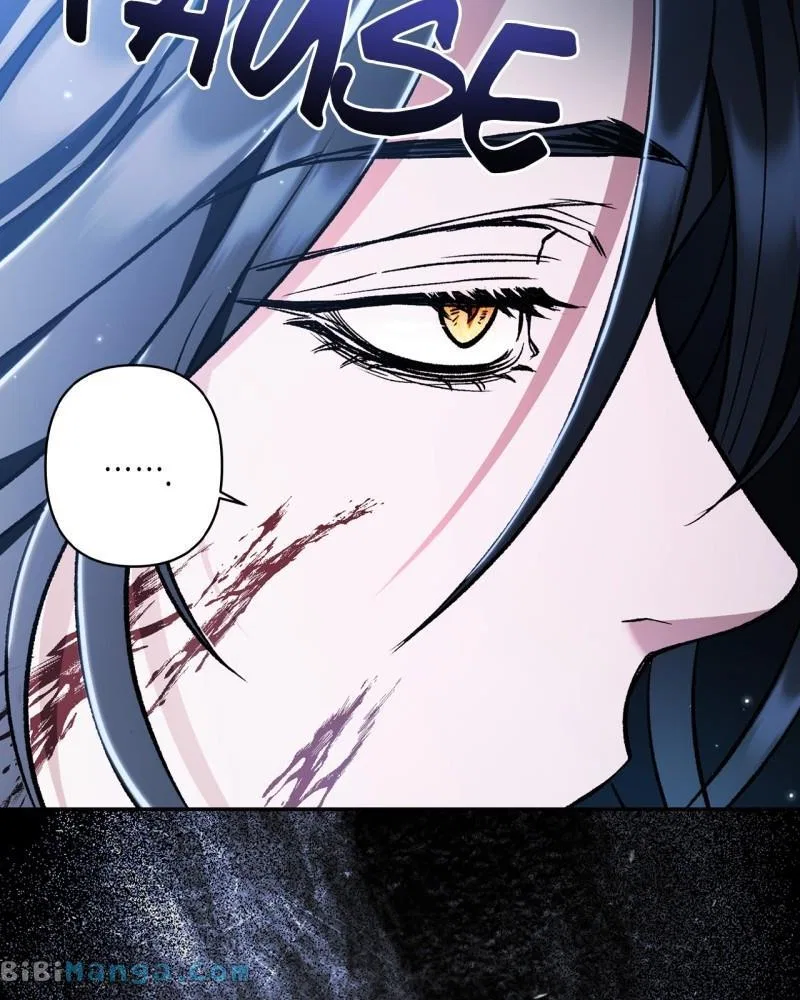 Heeran Love Song Chapter 60 – Page 16