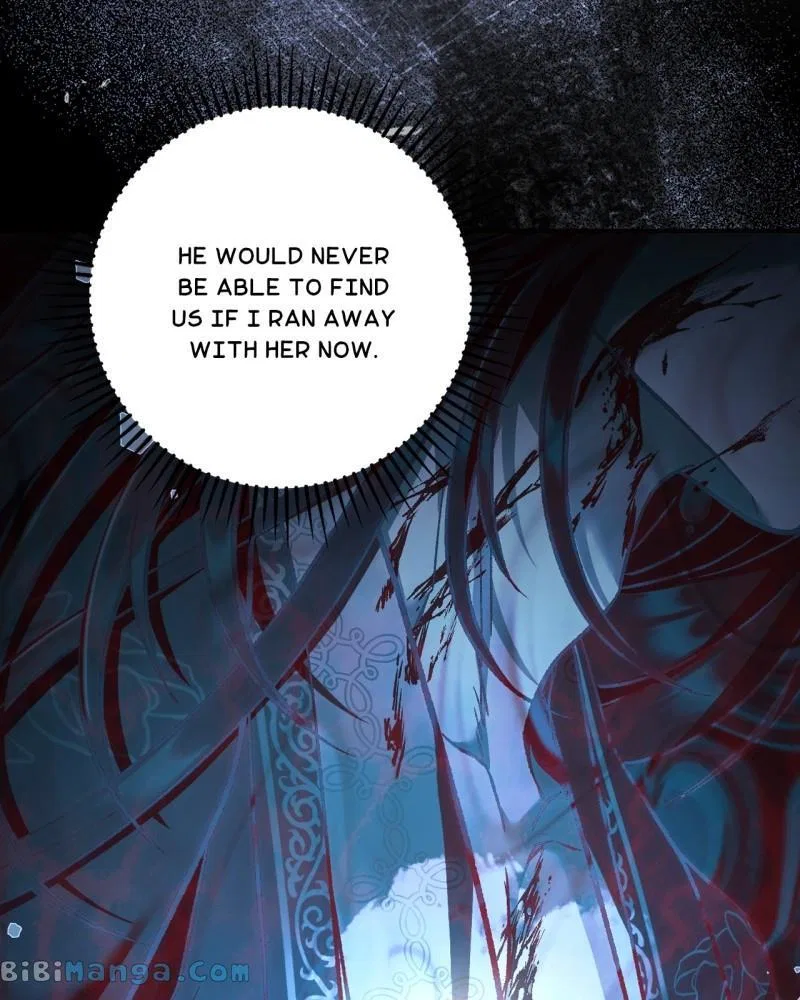 Heeran Love Song Chapter 60 – Page 18