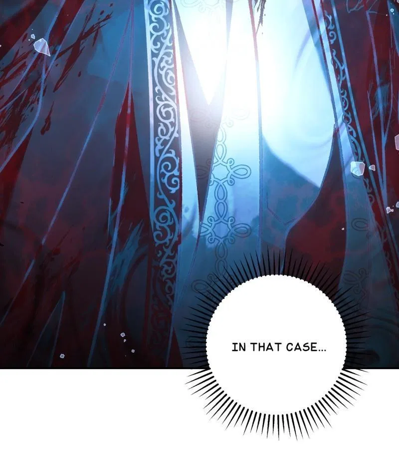 Heeran Love Song Chapter 60 – Page 19