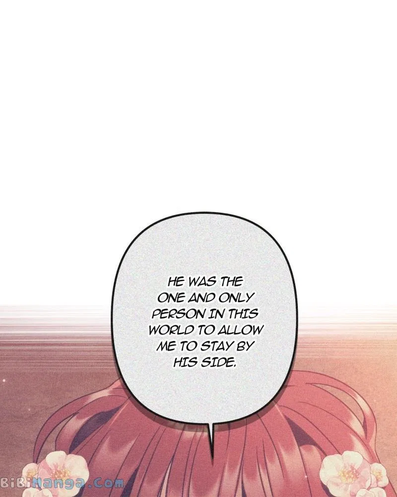 Heeran Love Song Chapter 60 – Page 20