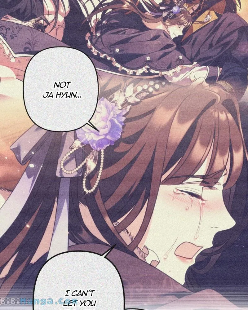 Heeran Love Song Chapter 60 – Page 22