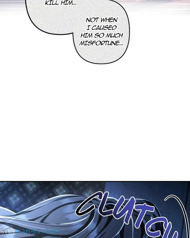 Heeran Love Song Chapter 60 – Page 23