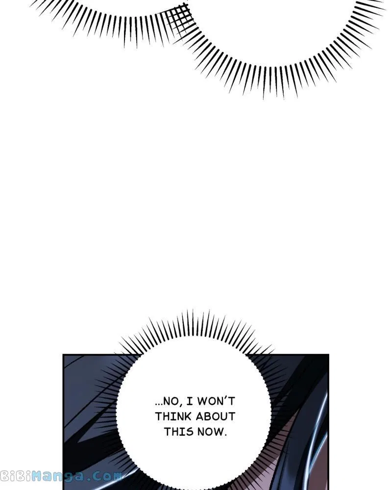 Heeran Love Song Chapter 60 – Page 25