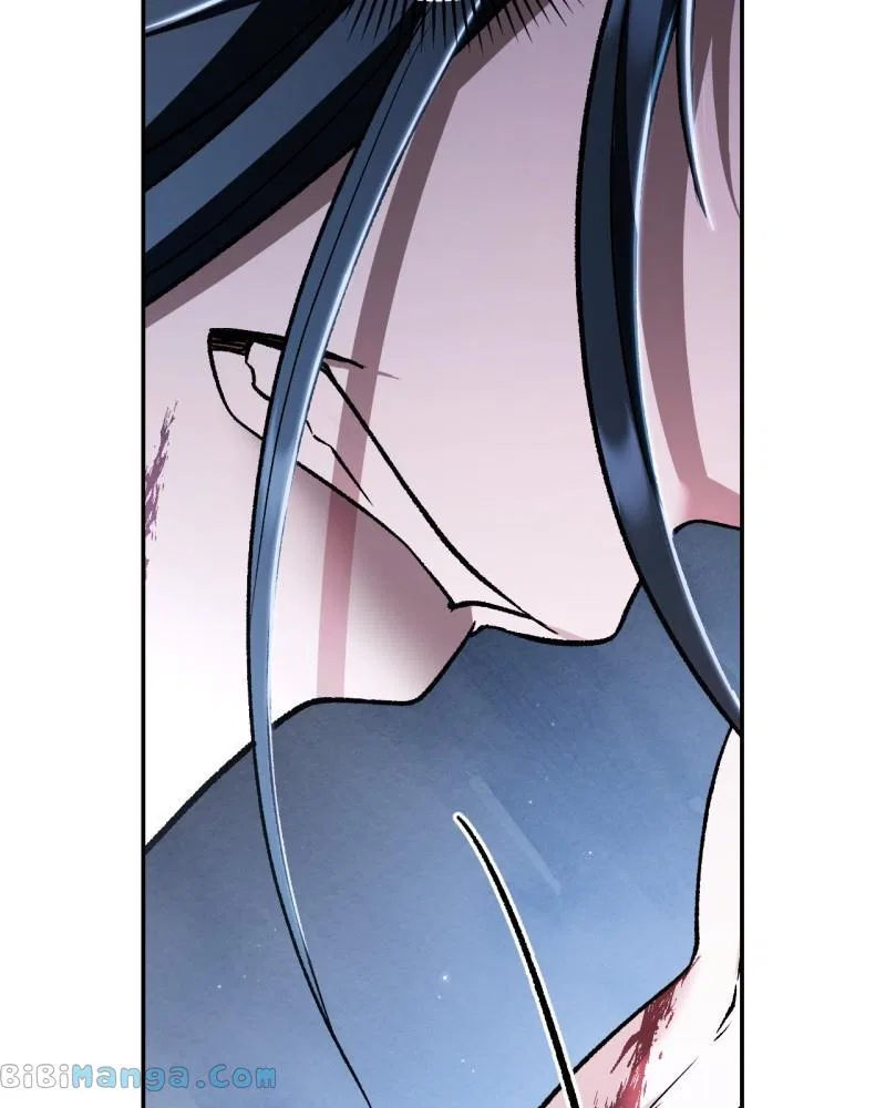 Heeran Love Song Chapter 60 – Page 26