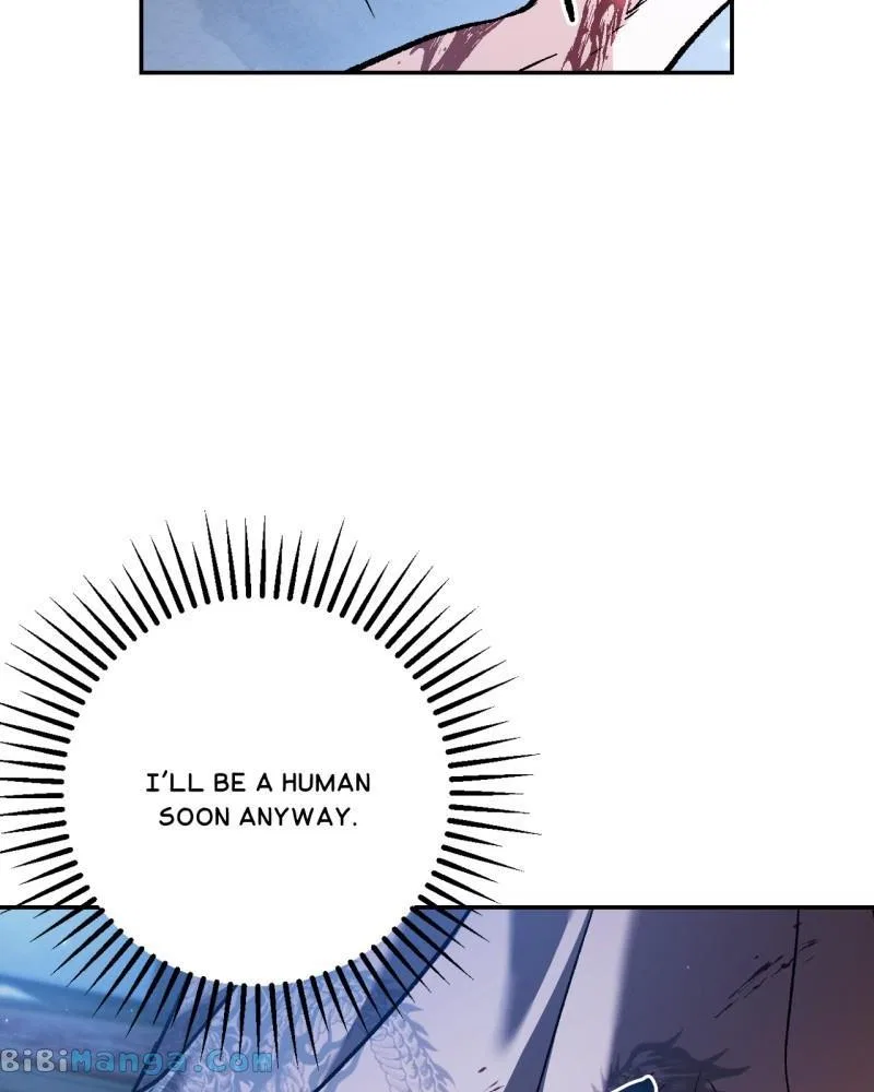 Heeran Love Song Chapter 60 – Page 27