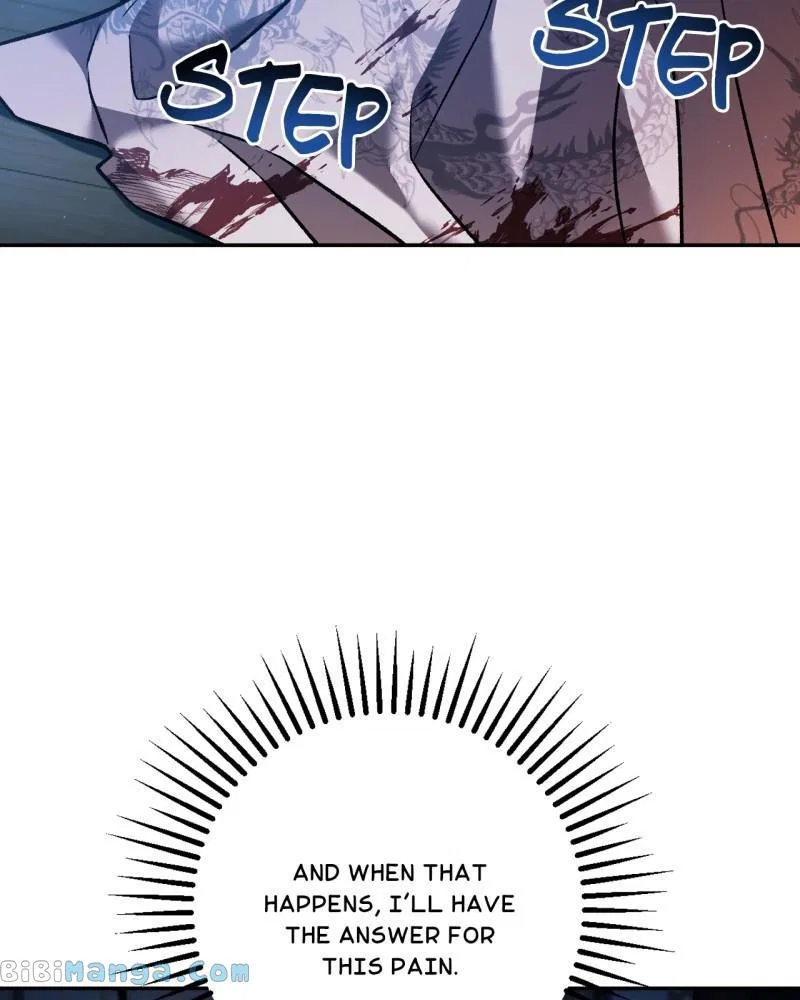 Heeran Love Song Chapter 60 – Page 28