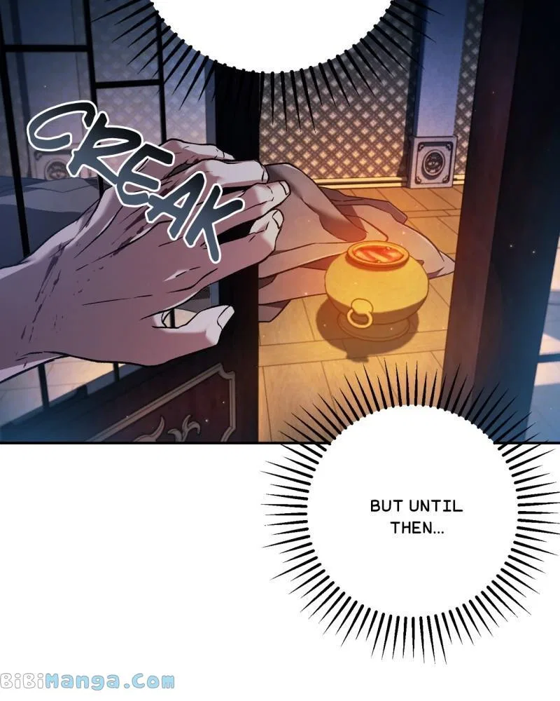 Heeran Love Song Chapter 60 – Page 29