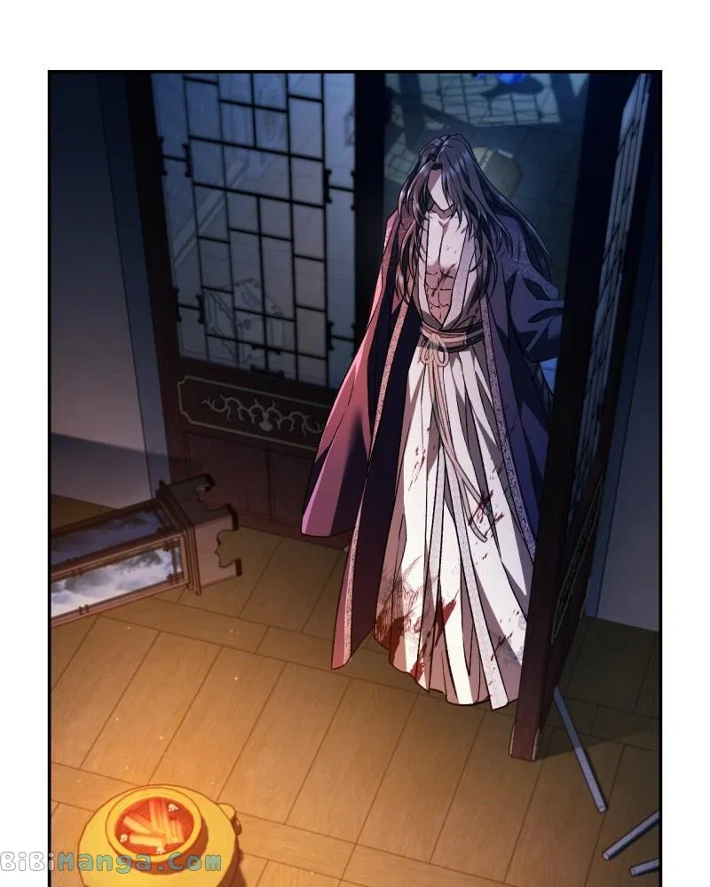 Heeran Love Song Chapter 60 – Page 30