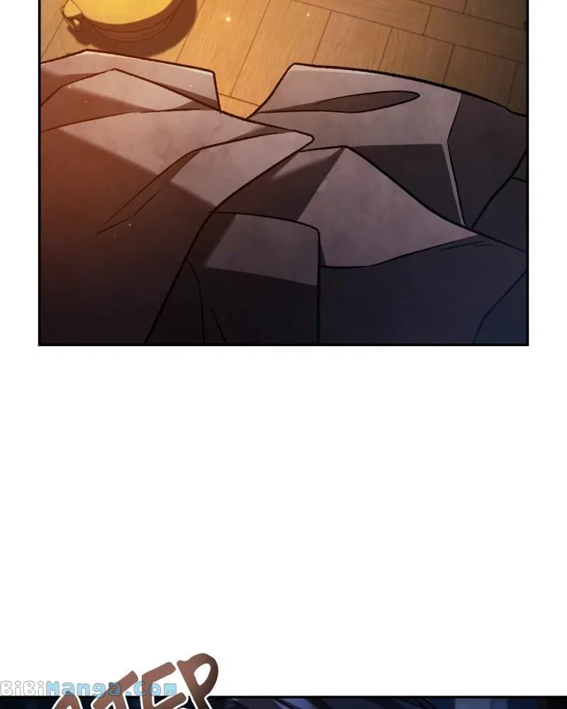 Heeran Love Song Chapter 60 – Page 31
