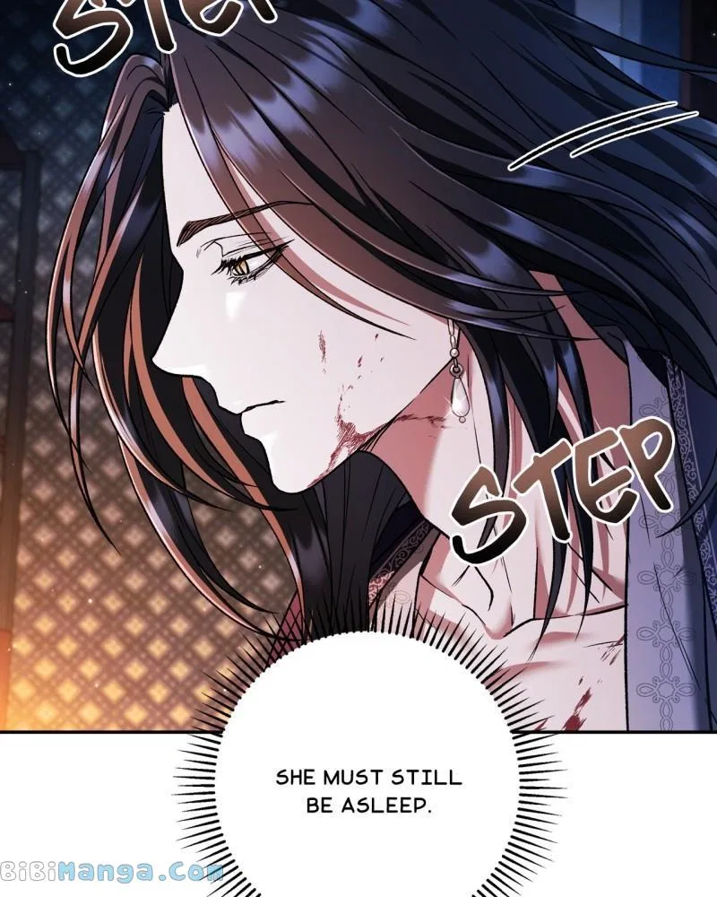 Heeran Love Song Chapter 60 – Page 32